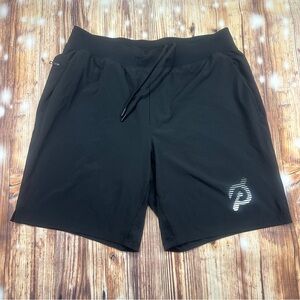 Lululemon X Peloton T.H.E. Linerless 9" Men’s Short Size XL